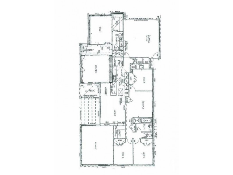 21 Prospect Way, Officer VIC 3809