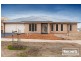56 Grandvue Blvd, Pakenham VIC 3810