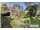 8 York Road, Berwick VIC 3806