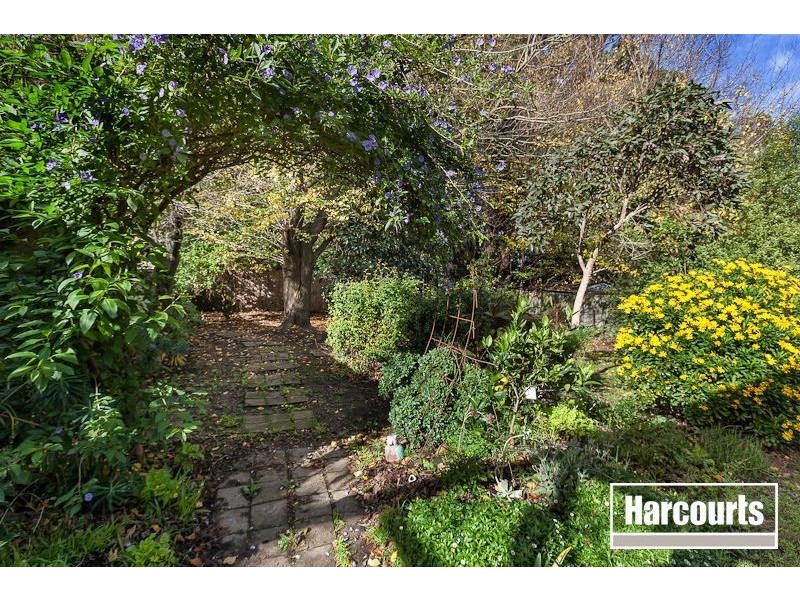 8 York Road, Berwick VIC 3806