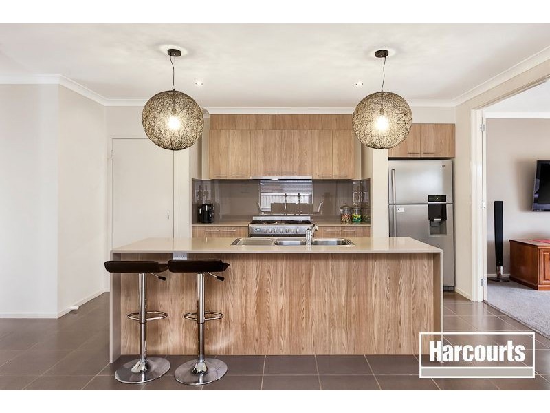 63 Saul Avenue, Berwick VIC 3806