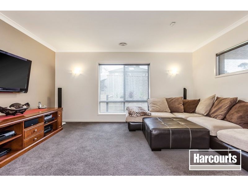 63 Saul Avenue, Berwick VIC 3806