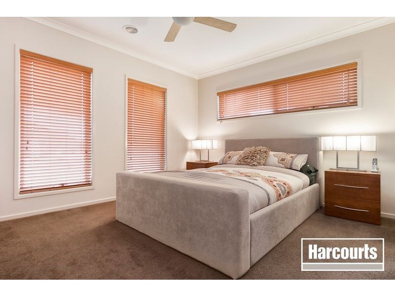 63 Saul Avenue, Berwick VIC 3806