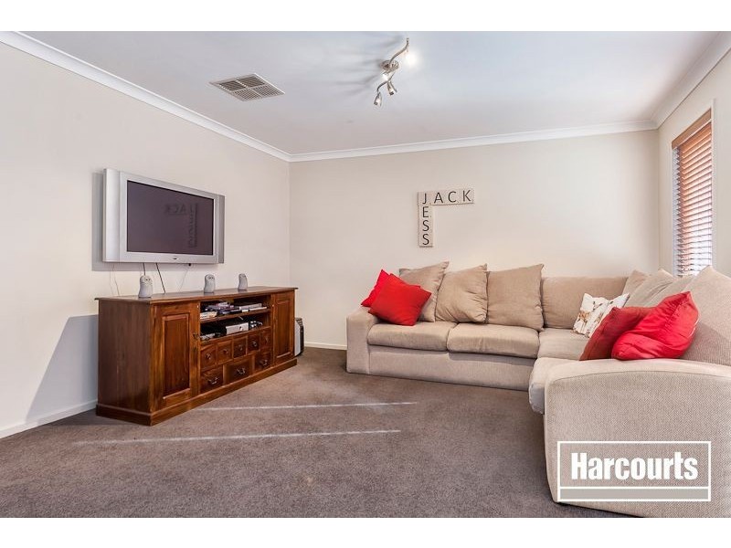 63 Saul Avenue, Berwick VIC 3806