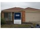 3 Sir Thomas Drive, Pakenham VIC 3810