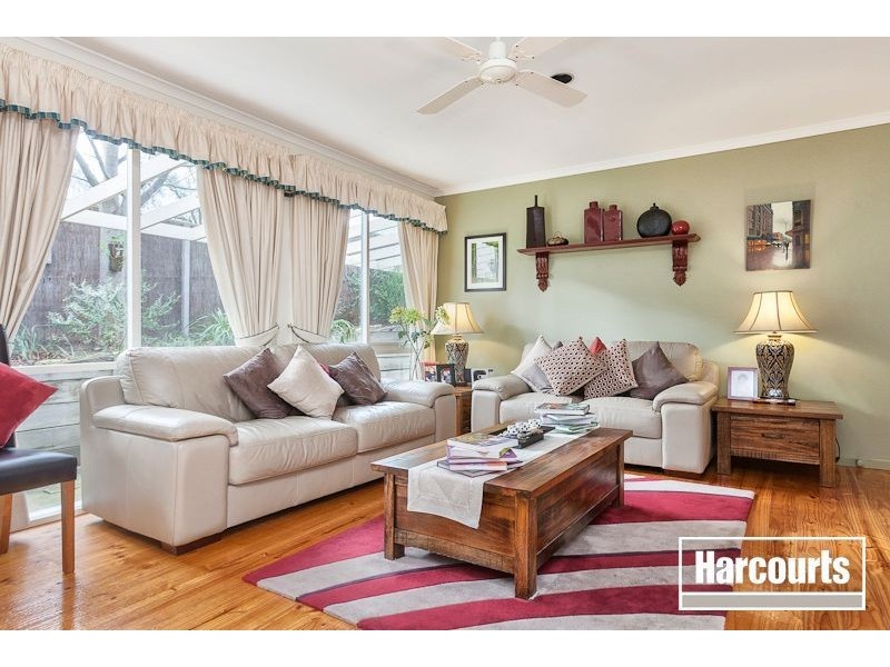 1 Adelaide Close, Berwick VIC 3806