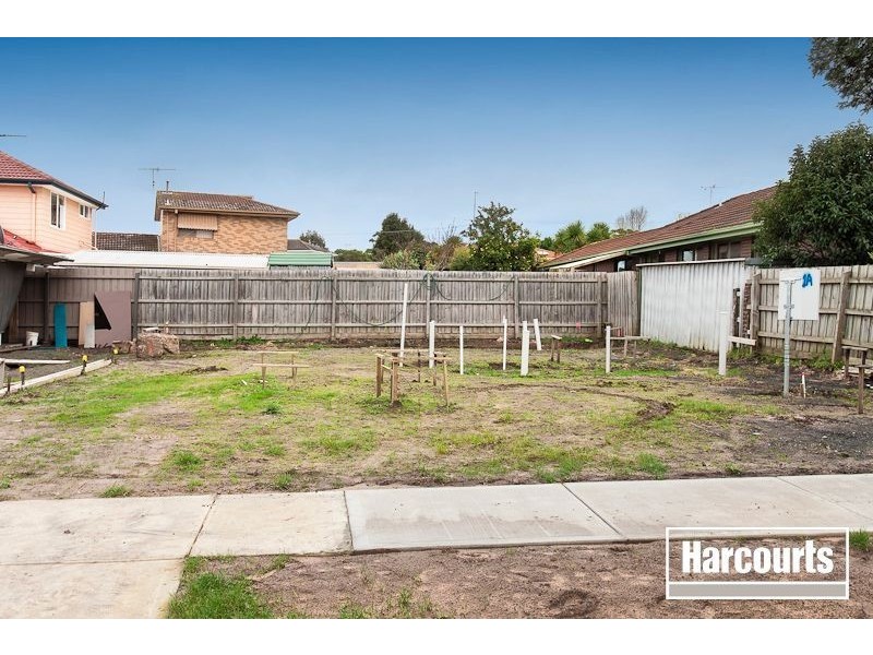 1A Trentwood Road, Narre Warren VIC 3805