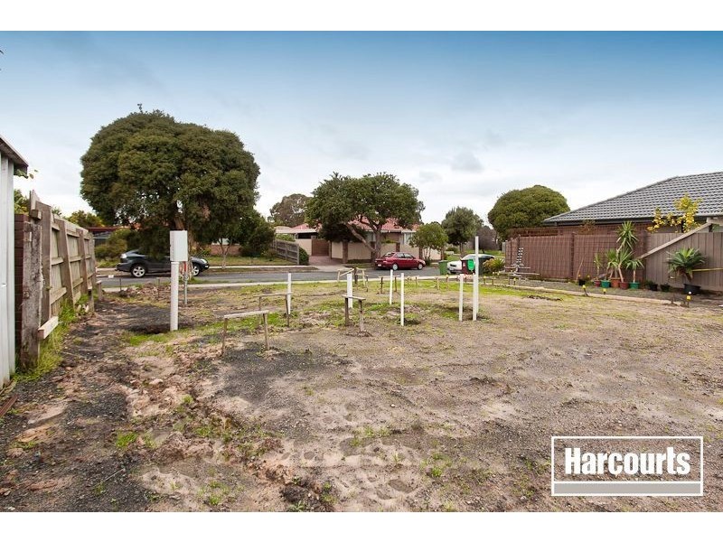 1A Trentwood Road, Narre Warren VIC 3805