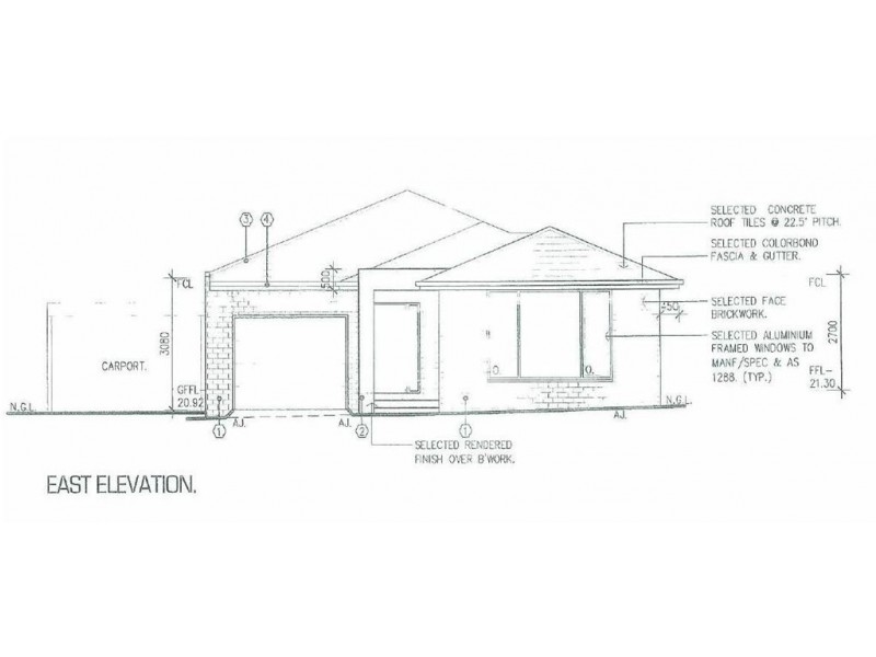 1A Trentwood Road, Narre Warren VIC 3805