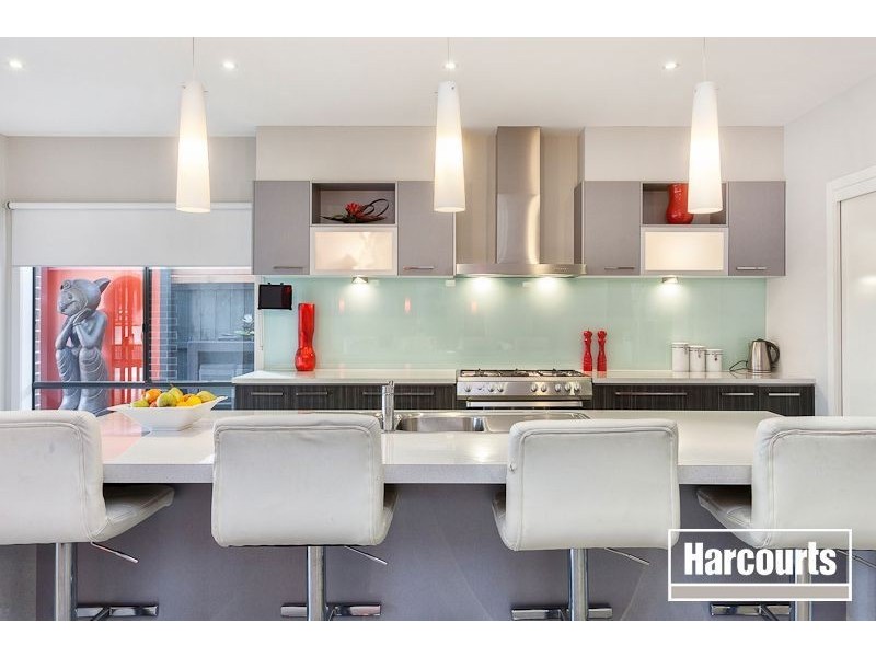 8 Galle Avenue, Officer VIC 3809