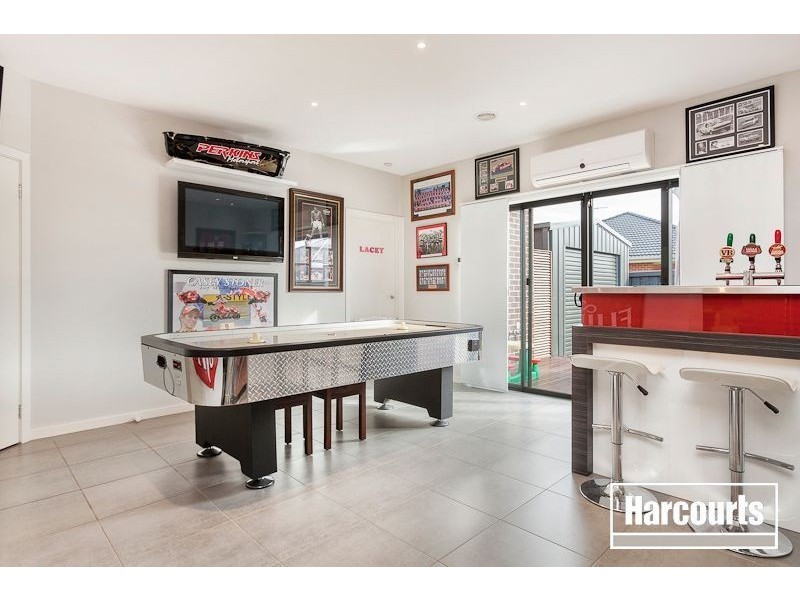 8 Galle Avenue, Officer VIC 3809