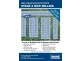 Lot  54 – 78 Corner of McNeilly Road & Hopetoun Road, Drouin VIC 3818