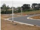 Lot  54 – 78 Corner of McNeilly Road & Hopetoun Road, Drouin VIC 3818