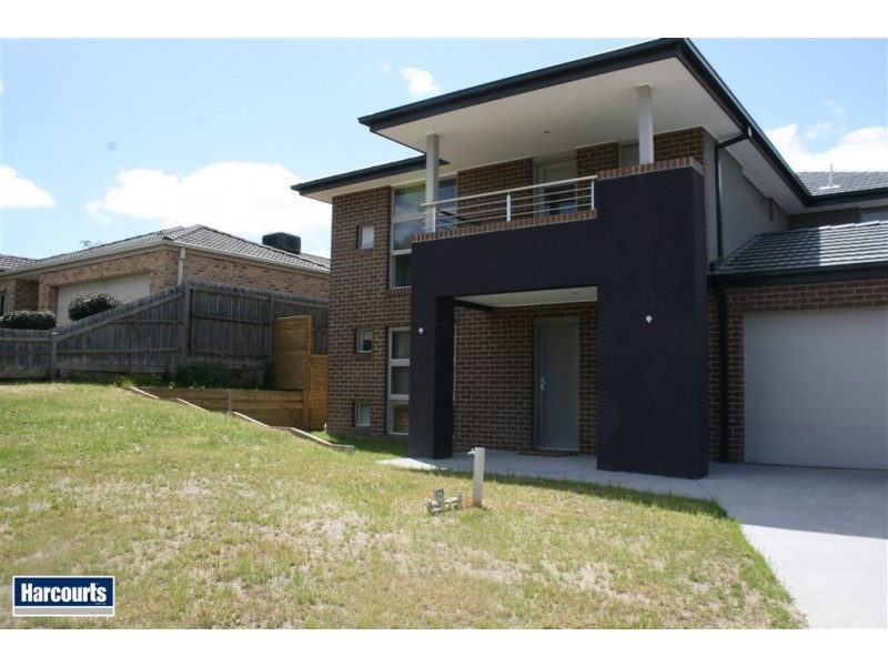 10 Snowgum Court, Narre Warren South VIC 3805