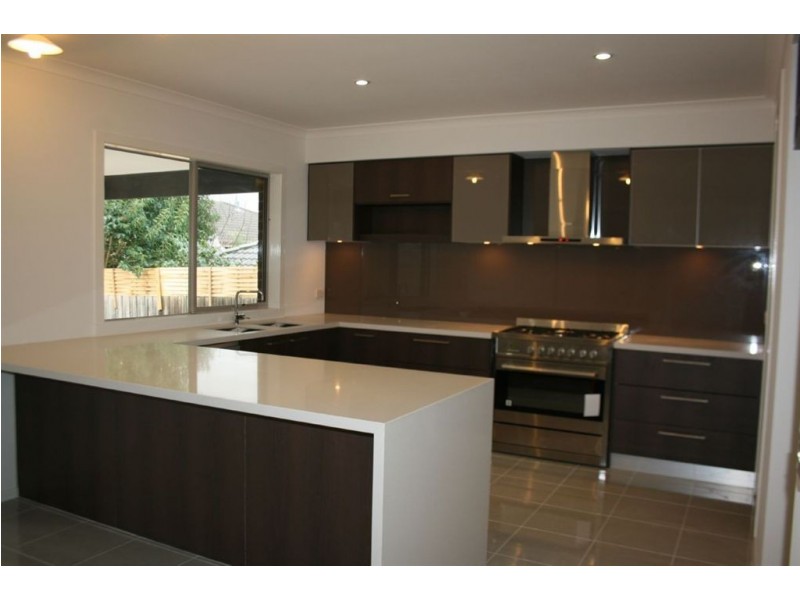 10 Snowgum Court, Narre Warren South VIC 3805