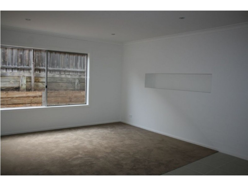 10 Snowgum Court, Narre Warren South VIC 3805