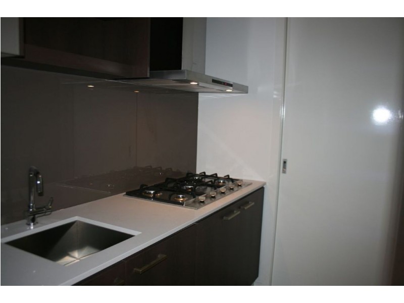 10 Snowgum Court, Narre Warren South VIC 3805