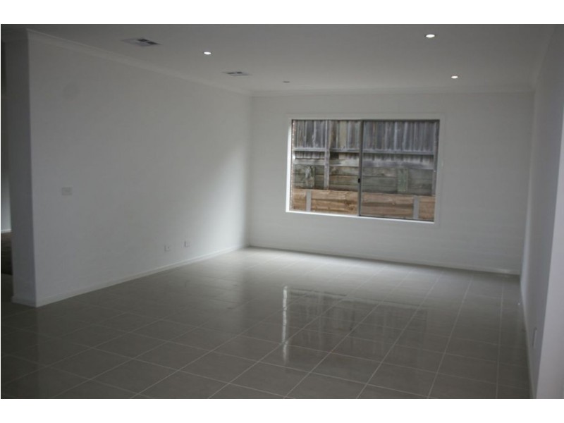 10 Snowgum Court, Narre Warren South VIC 3805