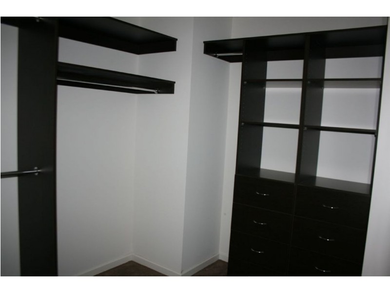 10 Snowgum Court, Narre Warren South VIC 3805