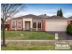 13 Broadland Way, Narre Warren South VIC 3805