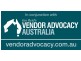 13 Broadland Way, Narre Warren South VIC 3805