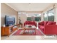 13 Broadland Way, Narre Warren South VIC 3805