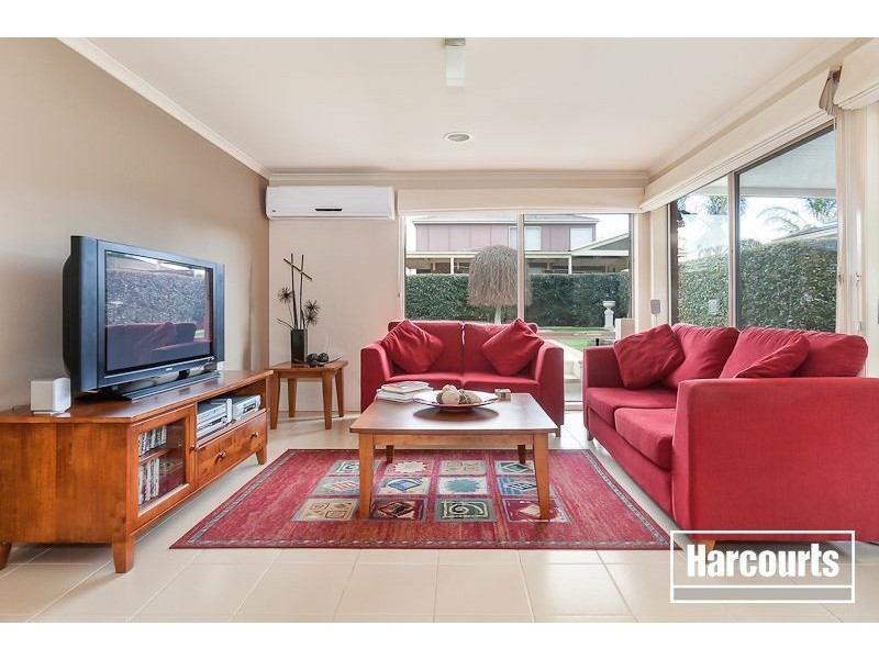 13 Broadland Way, Narre Warren South VIC 3805