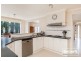 13 Broadland Way, Narre Warren South VIC 3805