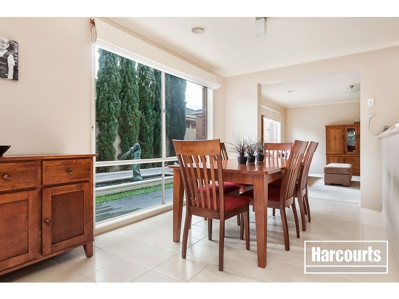 13 Broadland Way, Narre Warren South VIC 3805