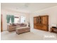 13 Broadland Way, Narre Warren South VIC 3805