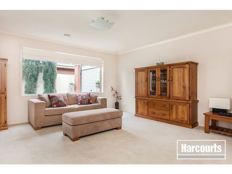 13 Broadland Way, Narre Warren South VIC 3805