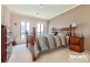13 Broadland Way, Narre Warren South VIC 3805