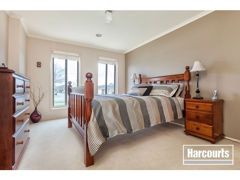 13 Broadland Way, Narre Warren South VIC 3805