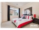 13 Broadland Way, Narre Warren South VIC 3805