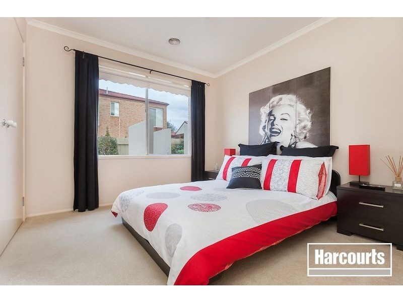 13 Broadland Way, Narre Warren South VIC 3805