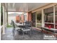 13 Broadland Way, Narre Warren South VIC 3805
