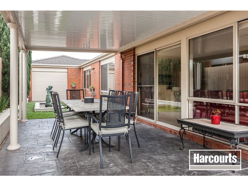 13 Broadland Way, Narre Warren South VIC 3805