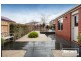13 Broadland Way, Narre Warren South VIC 3805