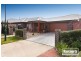 35 Bernly Blvd, Berwick VIC 3806