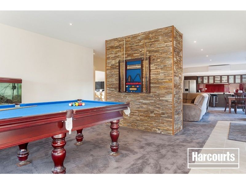 35 Bernly Blvd, Berwick VIC 3806