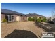 35 Bernly Blvd, Berwick VIC 3806