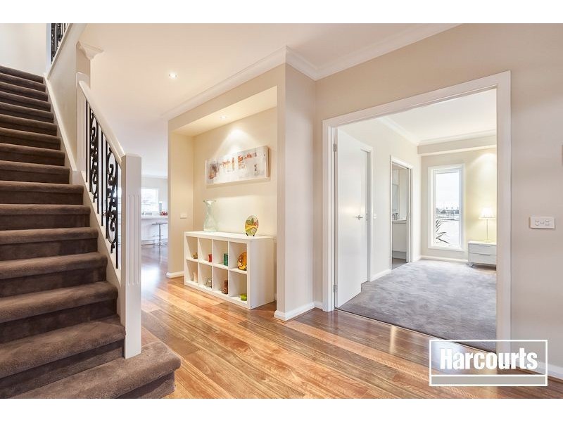 95 Arena Parade, Officer VIC 3809