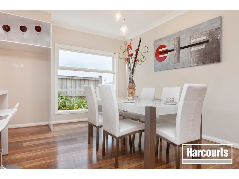 95 Arena Parade, Officer VIC 3809