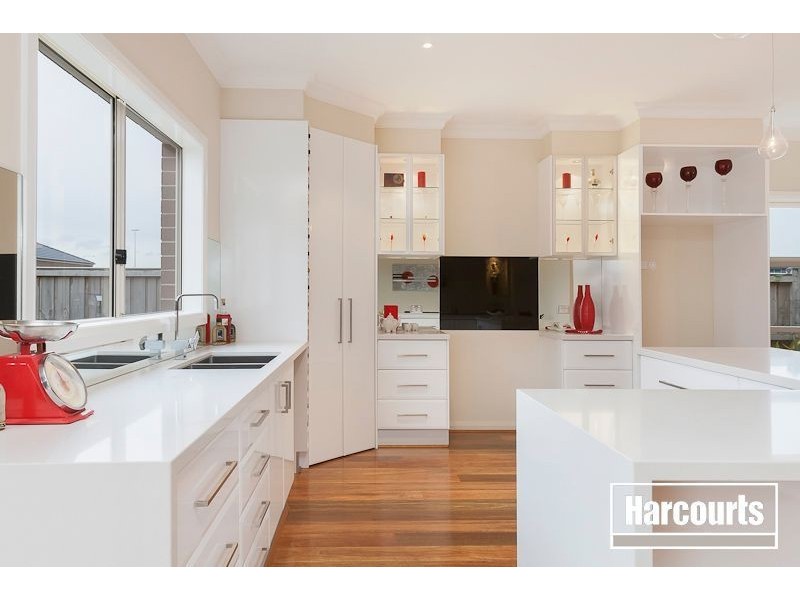 95 Arena Parade, Officer VIC 3809