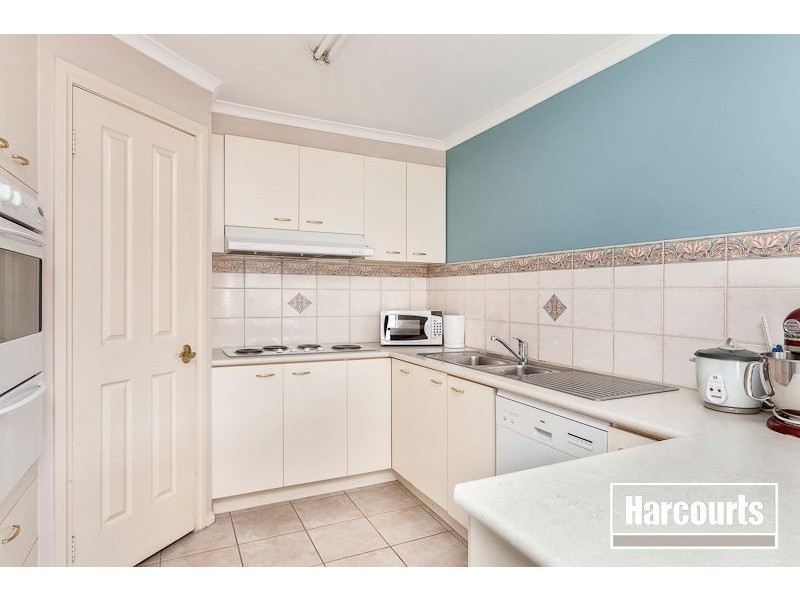 27 William Road, Berwick VIC 3806