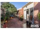 27 William Road, Berwick VIC 3806