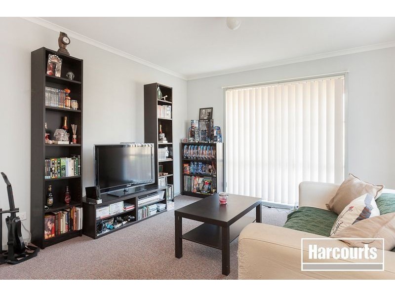 1/1 Celeste Court, Berwick VIC 3806
