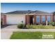 17 Avalon Cresent, Cranbourne East VIC 3977