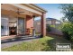 17 Avalon Cresent, Cranbourne East VIC 3977