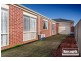 17 Avalon Cresent, Cranbourne East VIC 3977